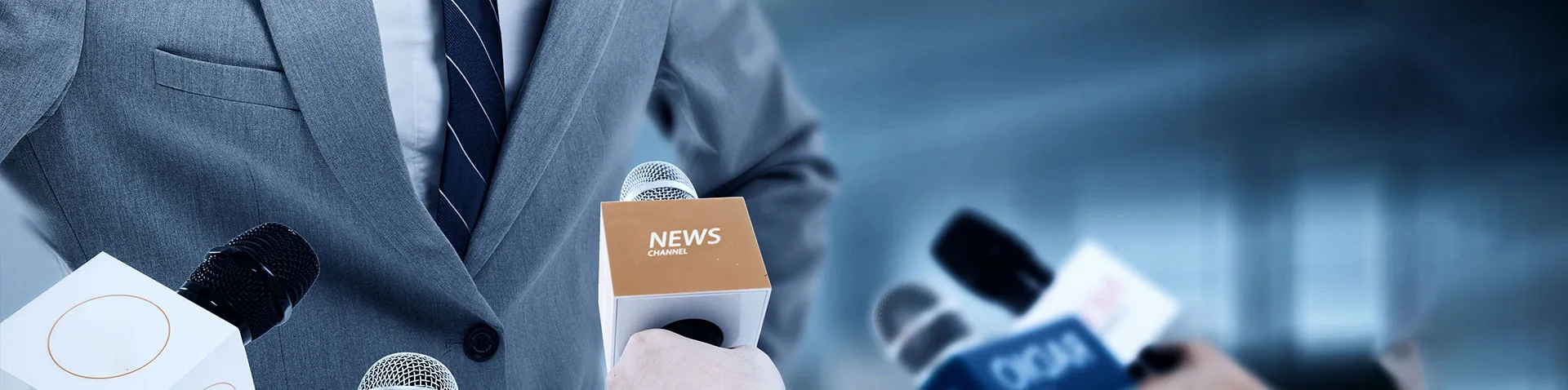 बातम्या