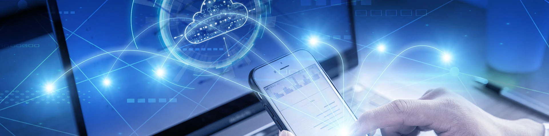 व्हिडिओ