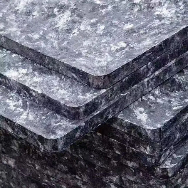 जीएमटी पॅलेट वीट उत्पादन कार्यक्षमता कशी सुधारते?