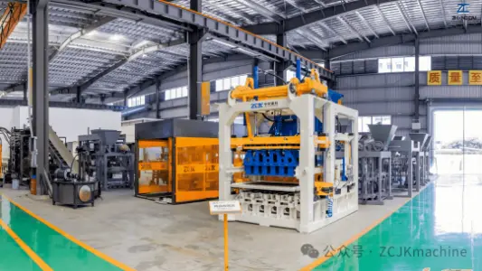 वीट बनवण्याचे यंत्र: प्रकार, किंमती आणि योग्य कसे निवडायचे