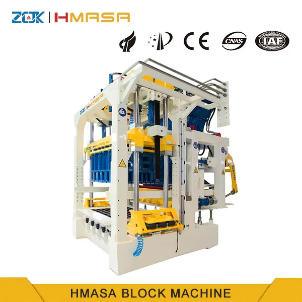 वीट यंत्र