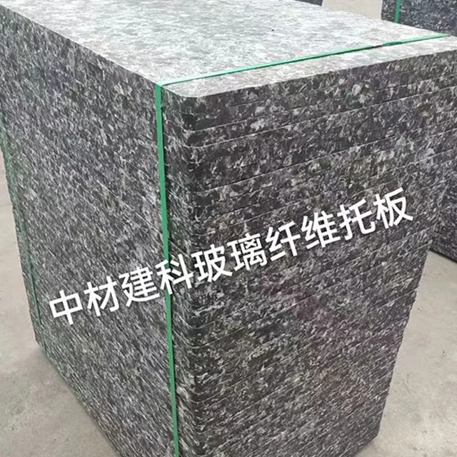 वीट यंत्रे पॅलेट