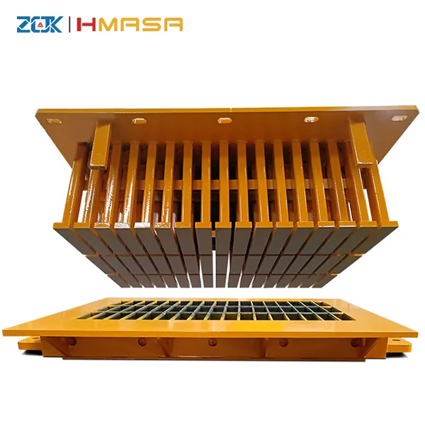 वीट बनवण्याचे यंत्र साचा