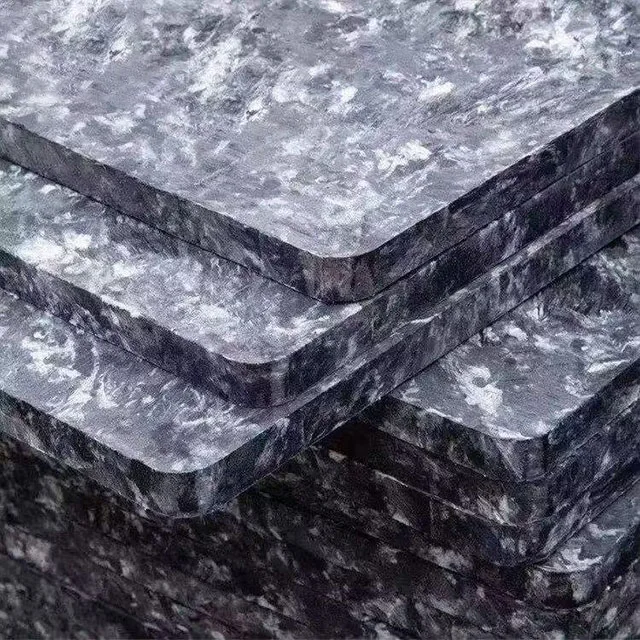 GMT फायबरग्लास पॅलेट