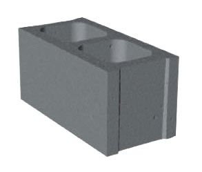 ZC1000 Fully Automatic Brick Making Machine: A Smart Choice for High-Output Construction Needs