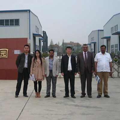 मध्य पूर्व