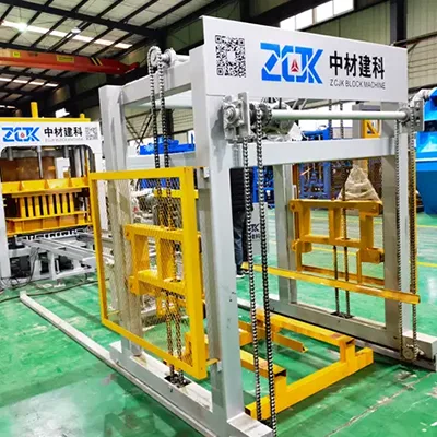 तंत्रज्ञान नावीन्यपूर्ण